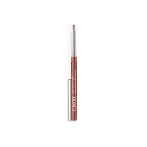 Clinique Quickliner For Lips 0.3 gr | Cocoa Rose - 028 |