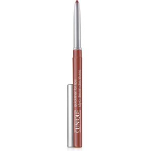 Clinique Quickliner for Lips Contour Lippotlood Tint Cocoa Rose 0,3 g