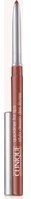 Clinique Quickliner For Lips 0.3gr | Cocoa Rose - 028 | - 28 Cocoa Rose