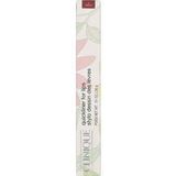 Clinique Quickliner for Lips 0,3 g 14 Lipblush
