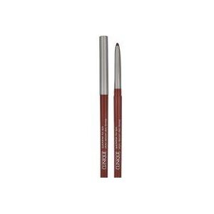 CLINIQUE Quickliner for lips Lipblush Lipliner