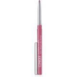 Clinique Quickliner For Lips Crushed Berry 0,3 g