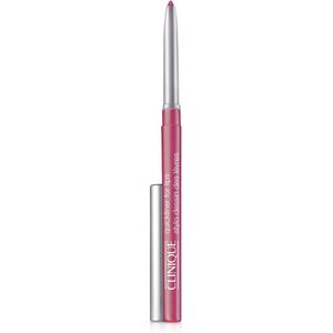 Clinique Quickliner For Lips Crushed Berry 0,3 gram