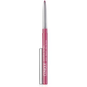 Clinique - Quickliner voor Lippen - Crushed Berry - 0,3 g - Lipliner