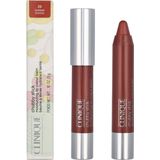 Clinique Chubby Stick Moisturizing Lip Colour Balm 26 Boldest Bronze 3 g