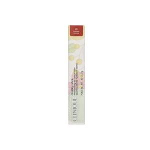 Clinique Chubby Stick Moisturizing Lip Colour Balm Boldest Bronze 3 Lippenbescherming
