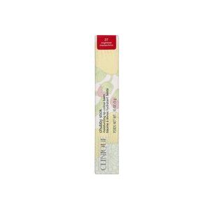 Clinique - Chubby Stick - Lippenbalsem - Mightiest Maraschino - 3gr