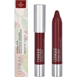 Clinique Chubby Stick Intense Moisturizing Lip Colour Balm