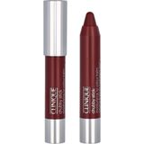 Clinique Chubby Stick Intense Moisturizing Lip Colour Balm