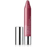 Clinique Chubby Stick™ Moisturizing Lip Colour Balm Hydraterende Lippenstift Tint Broadest Berry 3 g