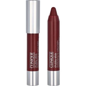 Clinique Chubby Stick Intense Moisturizing Lip Colour Balm