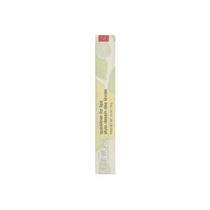 Clinique Quickliner For Lips 0.3gr | Soft Nude - 007 | - 07 Soft Nude