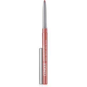 Clinique Quickliner For Lips LIPPOTLOOD - LANGHOUDEND