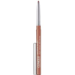 Clinique Quickliner for Lips 18 Neutrally 0,3 g