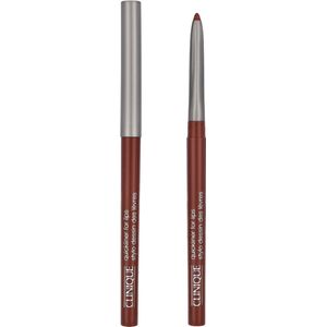 Clinique - Quickliner voor Lippen - Neutrally - 0,3 g - Lipliner