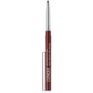 Clinique Quickliner For Lips Chocolate Chip 0,3 gram