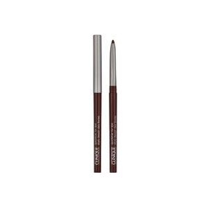 CLINIQUE Quickliner For Lips Lipliner