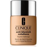 Clinique Anti-Blemish Solutions Foundation 30 ml