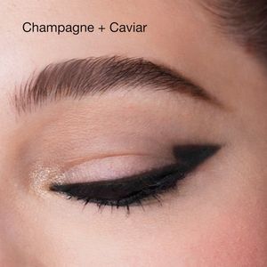 Clinique High Impact 1.9gr | Champagne and Caviar - 01 | - 01 Champagne and Caviar