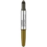 Clinique High Impact Shadow Play Shadow  Definer Oogschaduw 1,9 gr