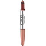 Clinique High Impact Shadow Play Shadow  Definer Oogschaduw 1,9 gr