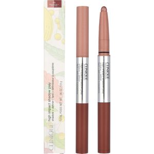 Clinique High Impact  Strawberries and Chocolate 03