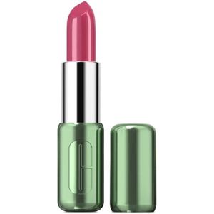 Clinique Clinique Pop Longwear Lipstick | 13 - Love Pop Shine | Lipstick 3.9gr - 13 Love Pop Shine