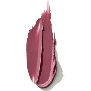 Clinique Clinique Pop Longwear Lipstick  14 Plum Pop Shine  Lipstick