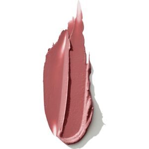 Clinique - Clinique Pop Pop Longwear Lipstick Shine Lippenstifte 3,9 g Blush Pop (5130.77 € / 1 kg)