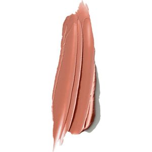 Clinique Pop™ Longwear Lipstick Satin Satijn Lippenstift Tint Amour Drizzle 3.9 g