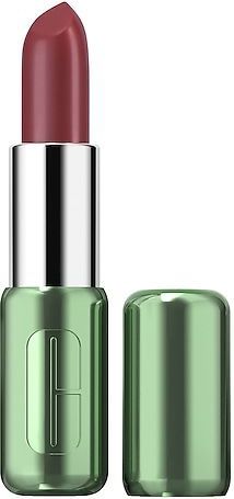 POP LONGWEAR SATIN lipstick #Cola Pop 1 unit