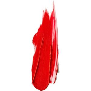 Clinique Pop™ Longwear Lipstick Lippenstift - gepigmenteerd & volledig