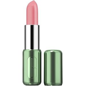Clinique POP LONGWEAR MATTE lipstick #Peony Pop 3.9 gr
