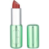 Clinique - Longwear Lipstick Matte - 17 Latte Pop - 4ml - Lippenstift