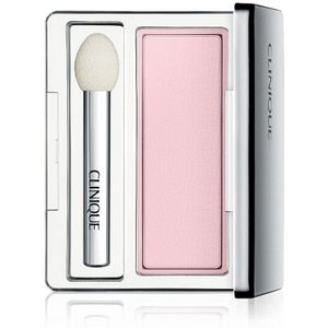 Clinique All About Shadow Single Oogschaduw 2.2 g 24 - ANGEL EYES