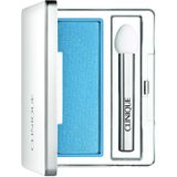 Clinique All About Shadow Single Oogschaduw 2.2 g 3 - LAGOON