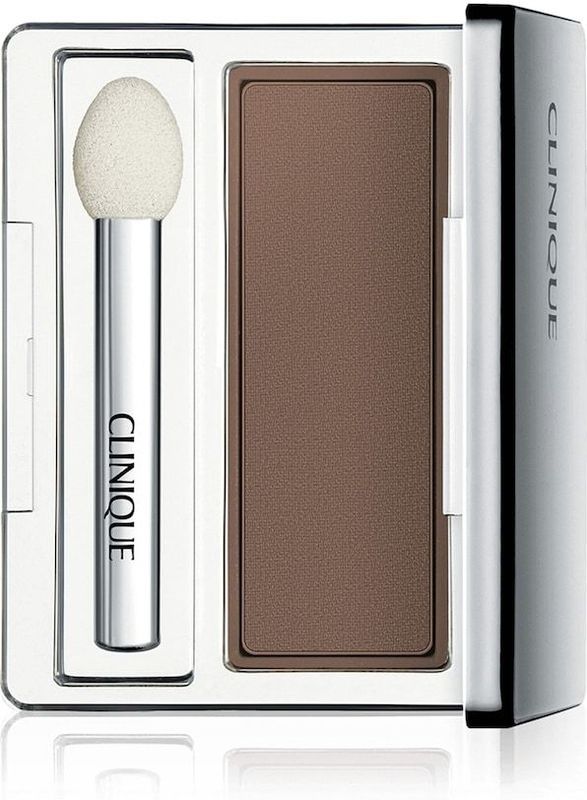 Make-up Set Clinique ALL ABOUT SHADOW