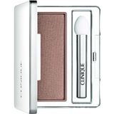 Clinique - All About Shadow Single - Oogschaduw - French Vanilla - 1,9 g