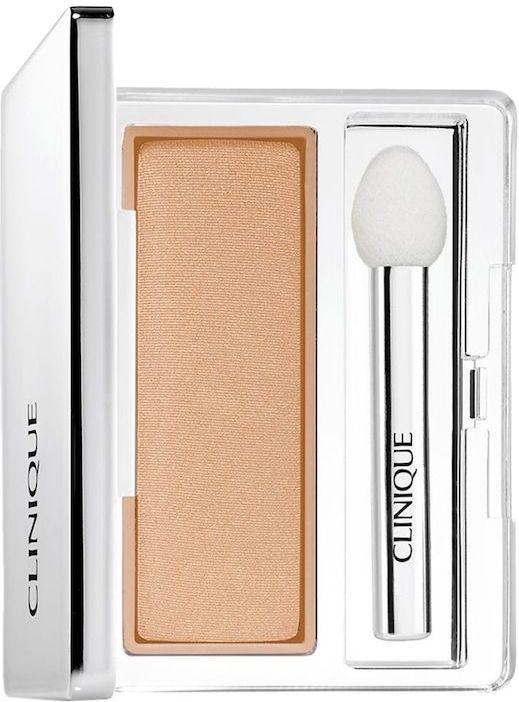 Clinique - All About Shadow - Oogschaduw - Daybreak - 1,9 g