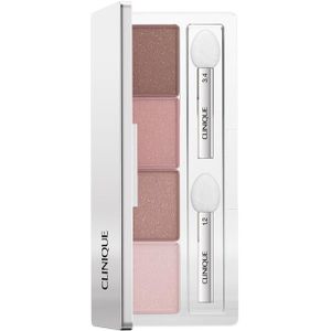 Make-up Set Clinique ALL ABOUT SHADOW