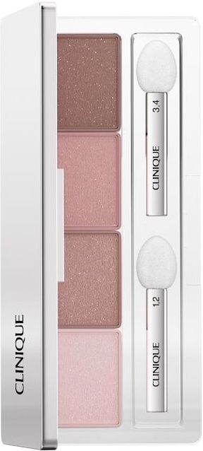 Make-up Set Clinique ALL ABOUT SHADOW
