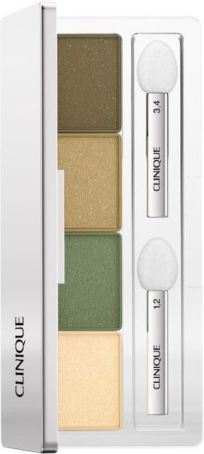 Make-up Set Clinique ALL ABOUT SHADOW