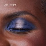 Clinique High Impact Shadow Play Shadow + Definer Day Night 1,9 g