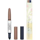 Clinique High Impact  Day & Night 10
