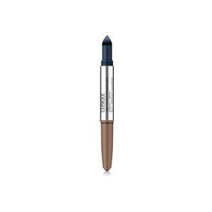 Clinique High Impact  Day & Night 10
