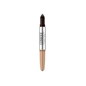 Clinique High Impact Dual Café Au Lait