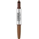 Clinique High Impact  Rum + Cola 05