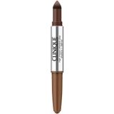 Clinique High Impact Shadow Play Shadow  Definer Oogschaduw 1,9 gr