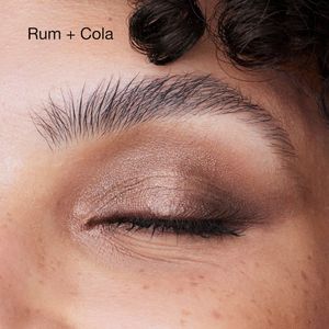 Clinique High Impact  Rum + Cola 05