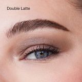 Clinique High Impact  Double Latte 06